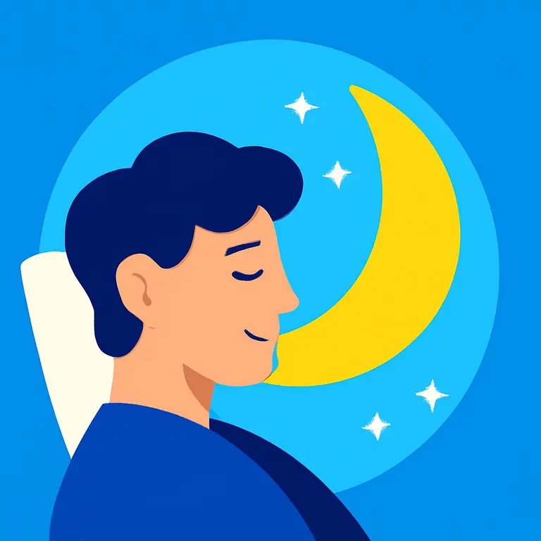 Sueños Ocultos - portada del puzzle