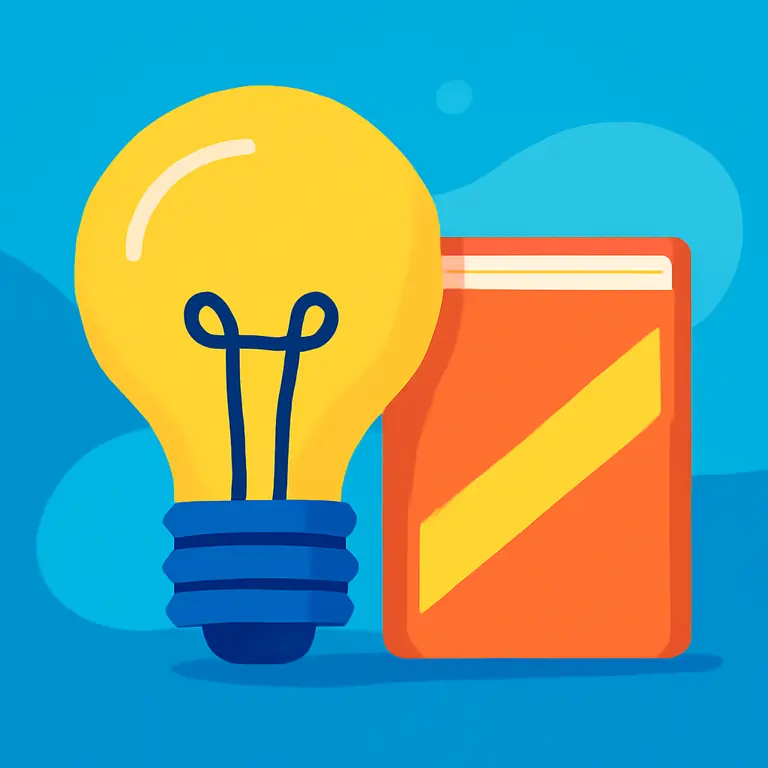 Avanza y Educa - portada del puzzle