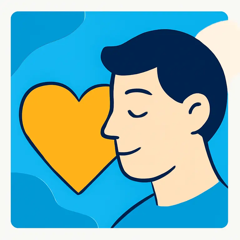 Emociones Íntimas - portada del puzzle