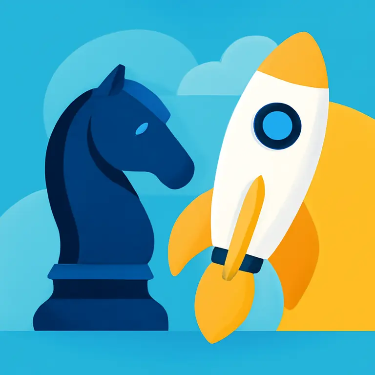 Война и игра - обложка пазла