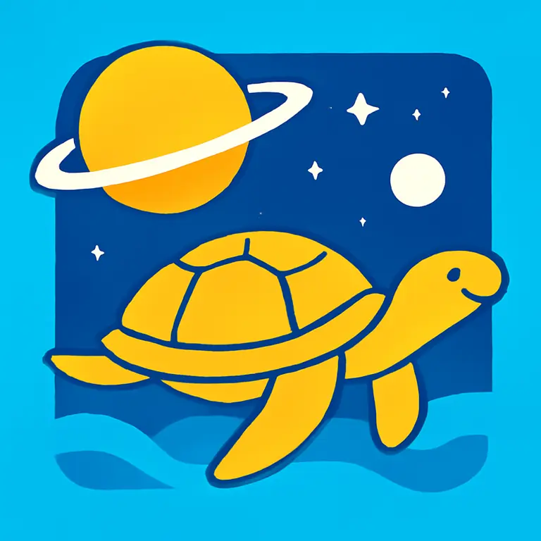 КосмоМоре Шуток - обложка пазла