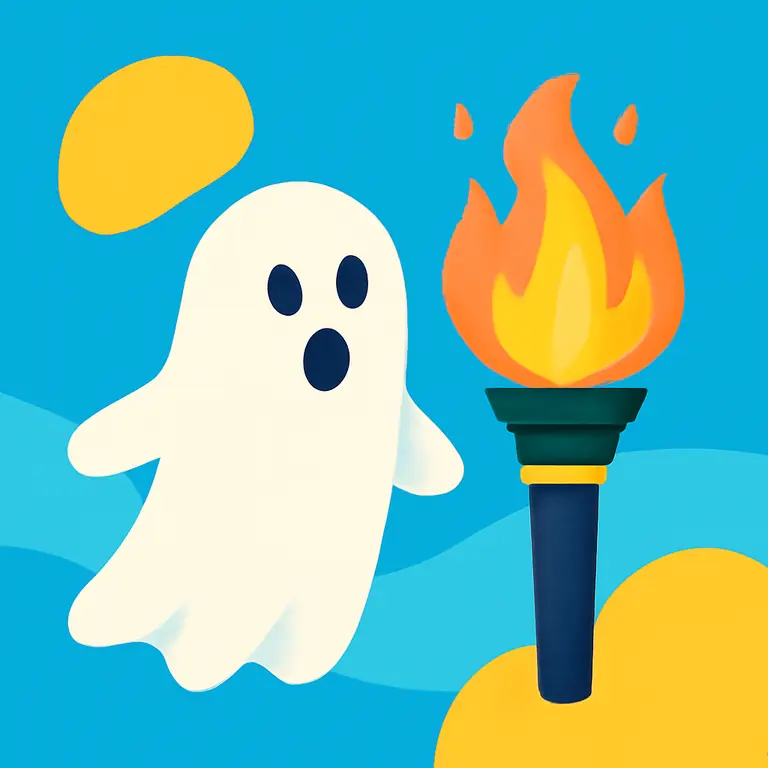 Дух и гнев - обложка пазла