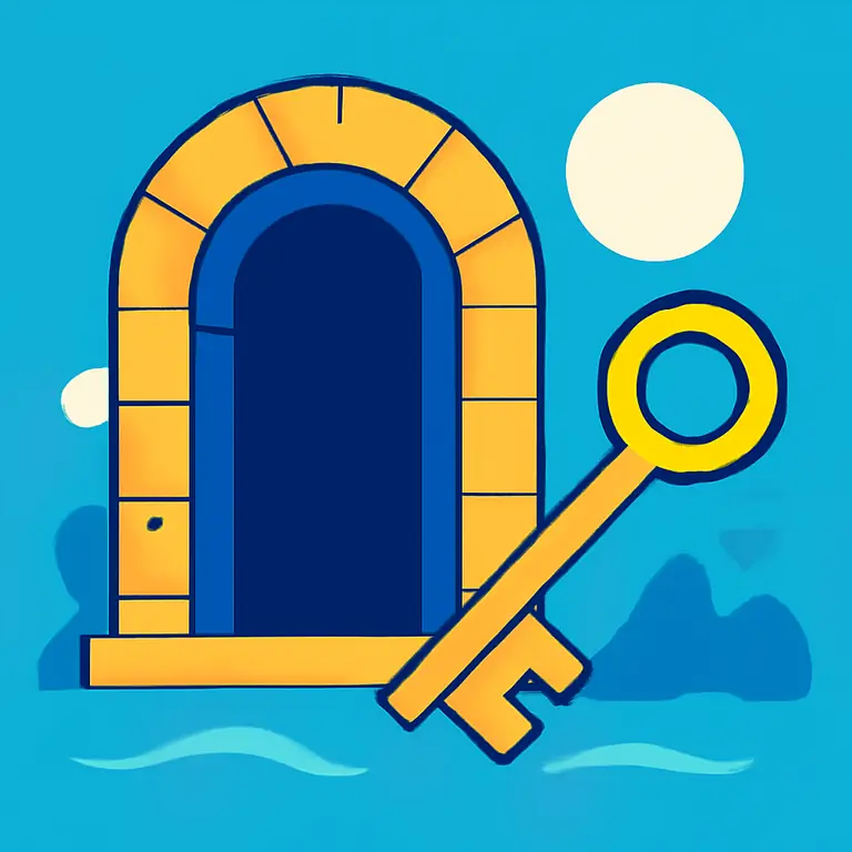 Тайны Арсенала - обложка пазла