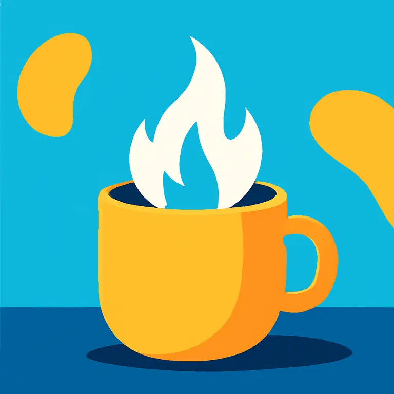 Тепло Войны - обложка пазла