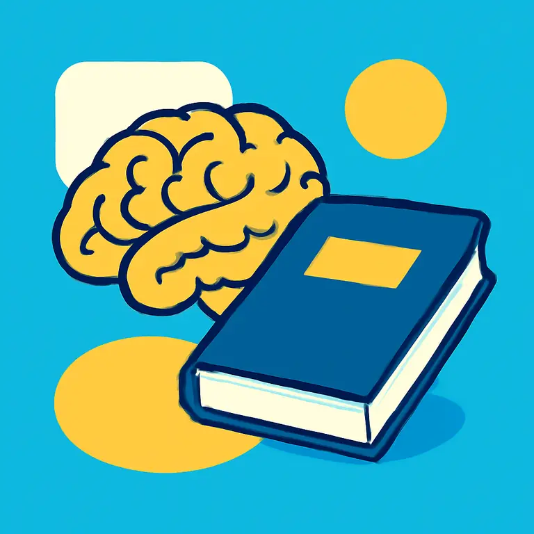 Дума и Кодекс - обложка пазла