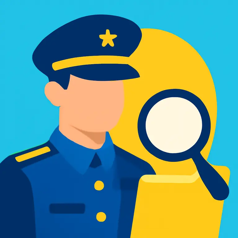 Тайны командиров - обложка пазла