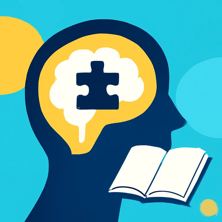 Эпоха памяти - обложка пазла