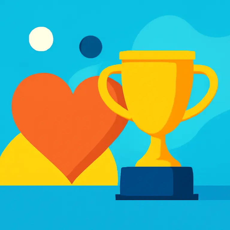 Страсти и гордость - обложка пазла