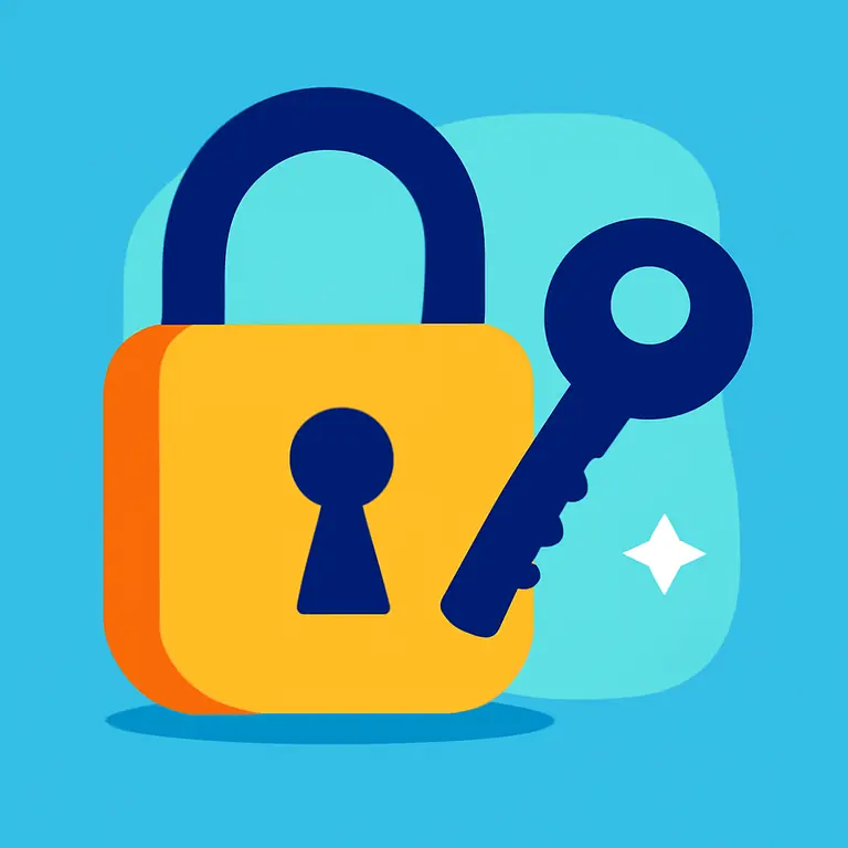 Хитрый Взлом - обложка пазла