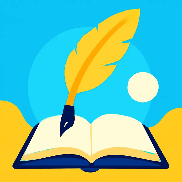 Авторский Апофеоз - обложка пазла