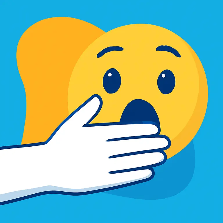 Шоки и стыд - обложка пазла