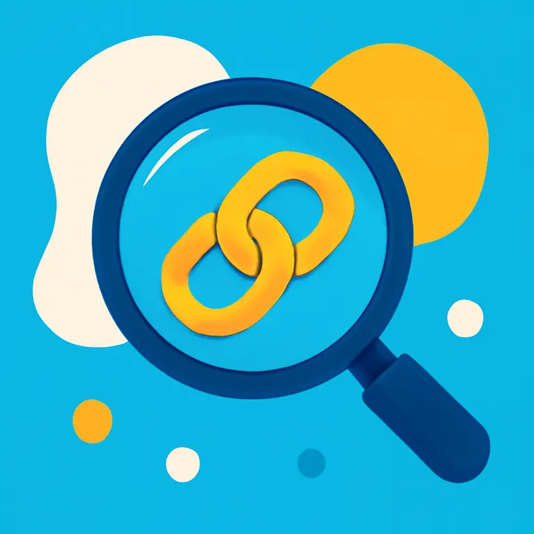 Загадочный союз - обложка пазла