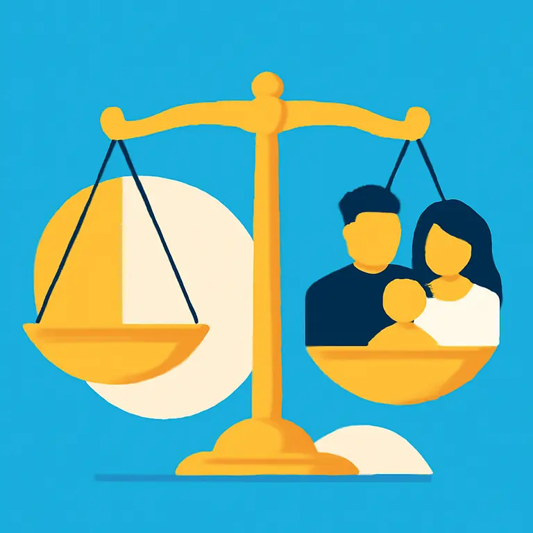 Семейный кодекс - обложка пазла