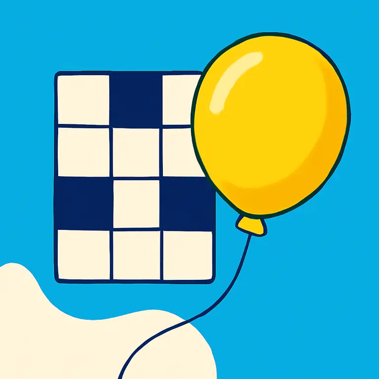 Дышащие ошибки - обложка пазла