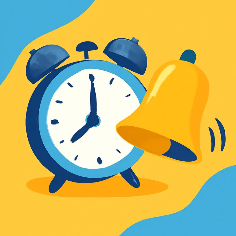 Лихорадка звон - обложка пазла