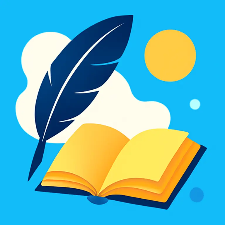 Ноябрьский Эпос - обложка пазла