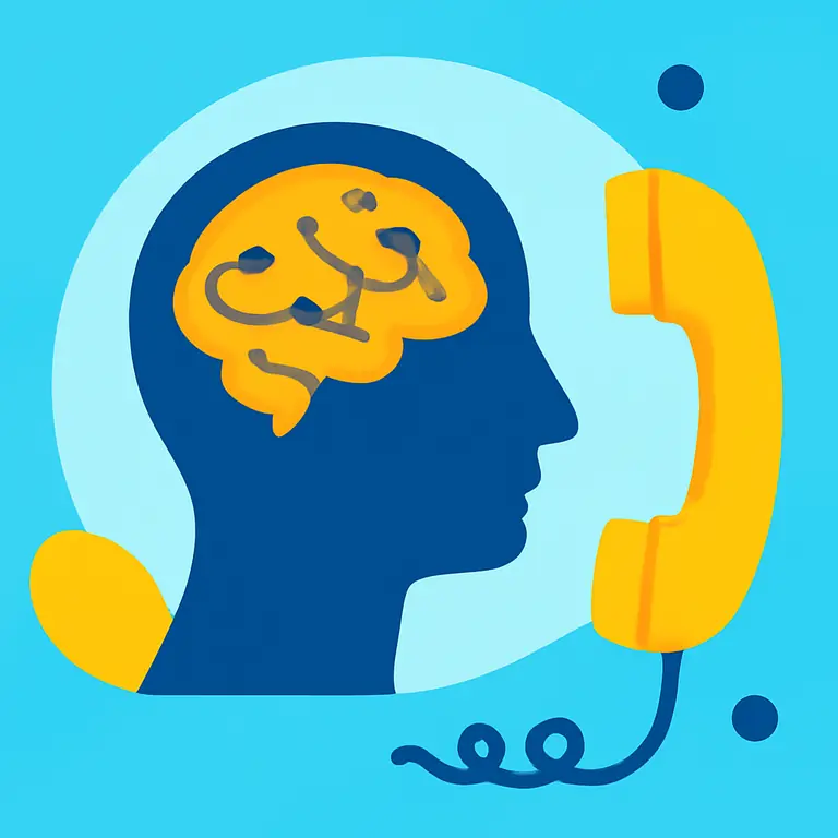 Нейро Звон - обложка пазла