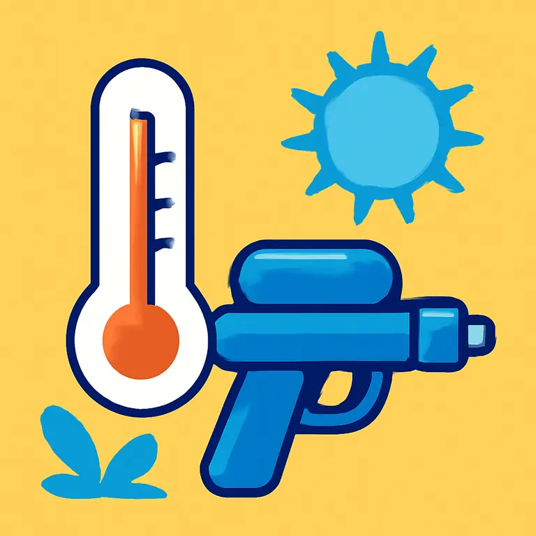 Арсенал Жара - обложка пазла
