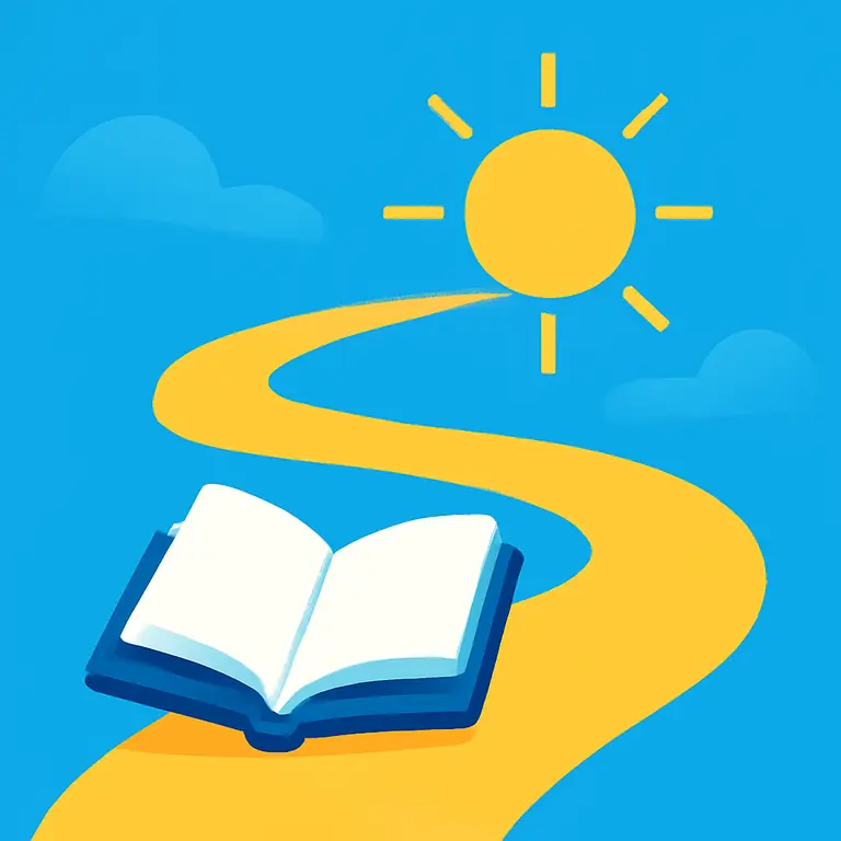 Тропа Эпоса - обложка пазла