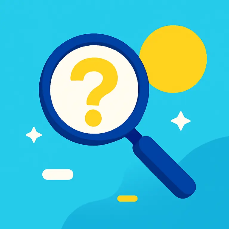 Интриги месяца - обложка пазла