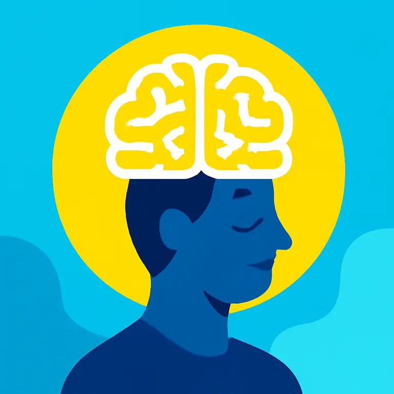 Мантра Лимба - обложка пазла