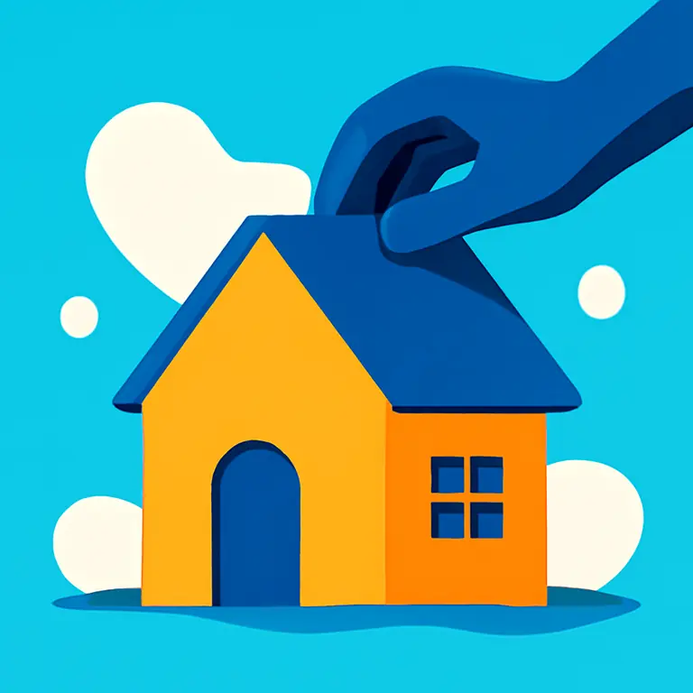 Угнанный Коллапс - обложка пазла