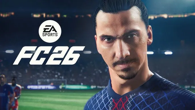 EA Sports FC 26 llega a Game Pass justo cuando el Mundial ocupa la sala