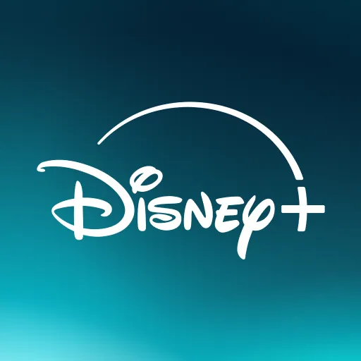 Disney+ se cae y convierte el plan de streaming en una búsqueda urgente
